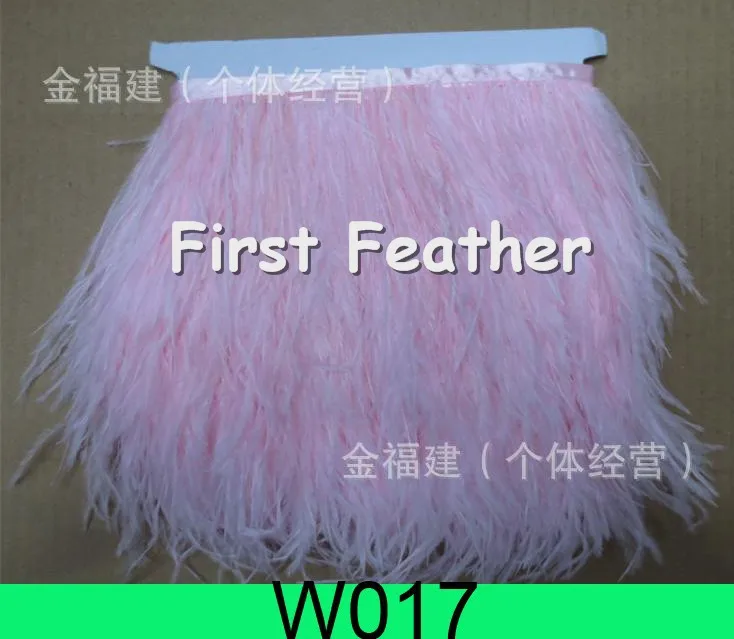 e8c648af23e602e8de692603701062d6