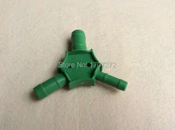 

The plumber tools 16mm/ 20mm/ 26mm PEX-AL Reamer PPR Calibrator for Plumbing Pipe in China