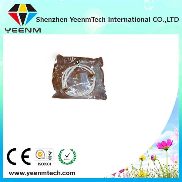 

Free Shipping 100% High quality guarantee Thermistor for Canon IR 5570 6570 copier Accessories