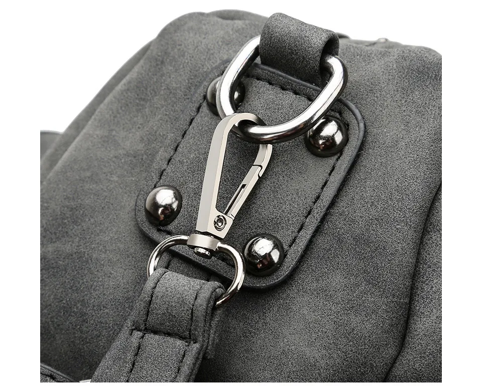 women bag (8)