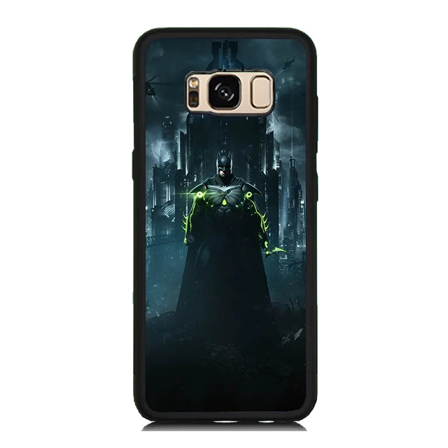 samsung s7 mini phone cases samsung s7 mini phone cases