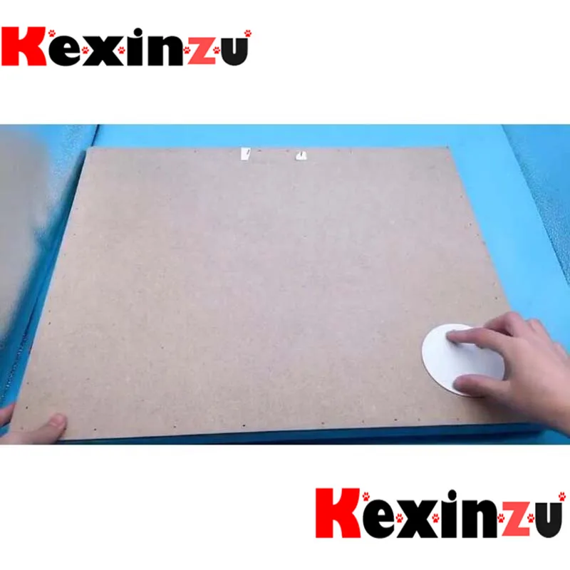 QQ20190426220142