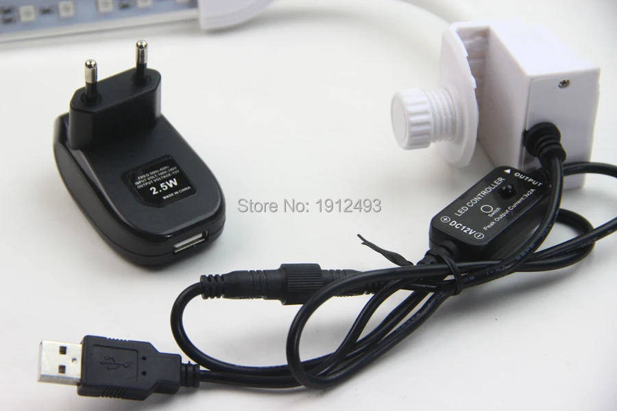 Colorful LED remote crystal clip lamp (20).jpg