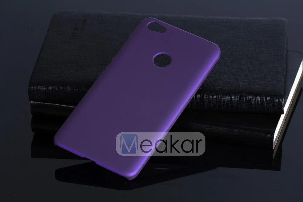 Nhựa Coque Bao 5.5For Xiaomi Redmi Note 5A Prime Ốp Lưng Cho Xiaomi Redmi Note 5A Prime Pro Y1 Lưng Điện Thoại coque Cover best phone cases for xiaomi