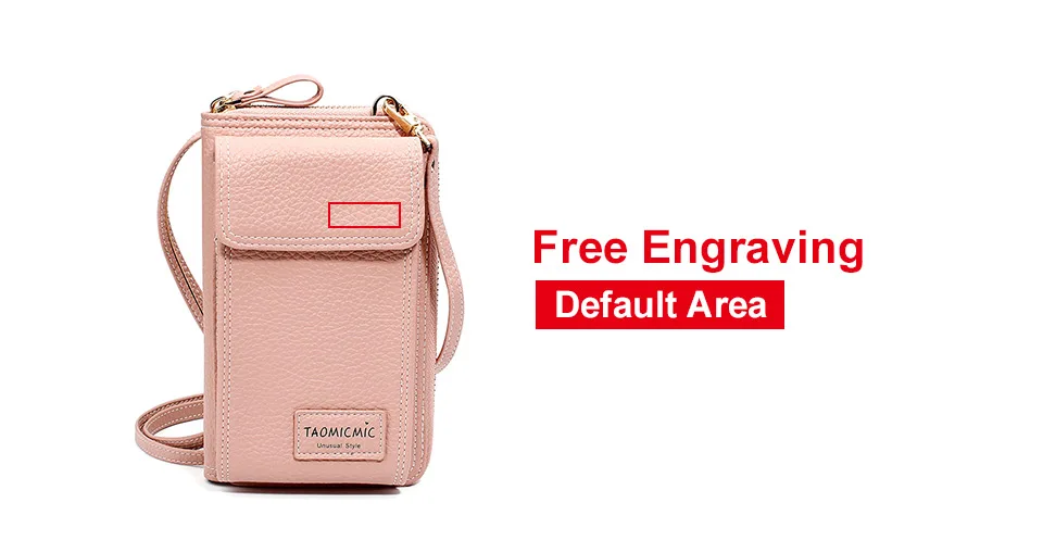 TAOMICMIC-BAG-Pink_01