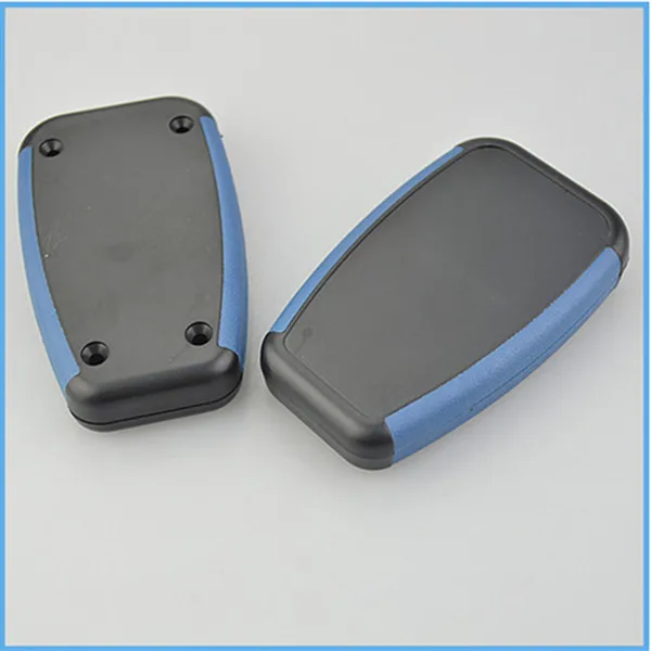 plastic enclosure (5).jpg