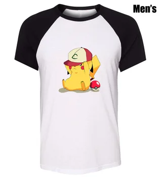 Men