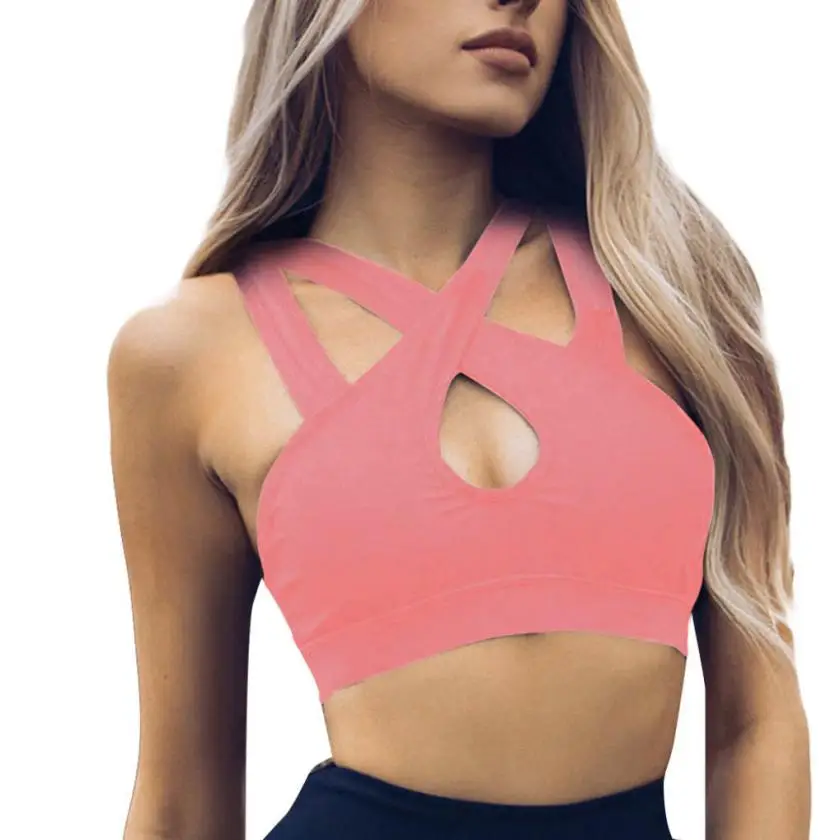 YXP80328641_20180328085048314