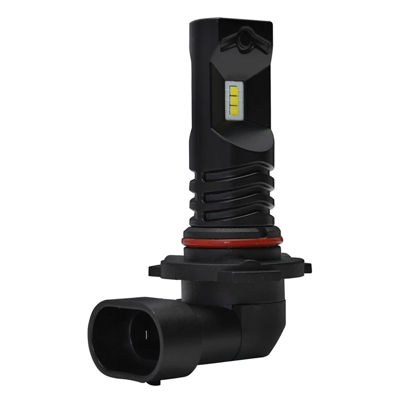 CHL148-9005 (8)