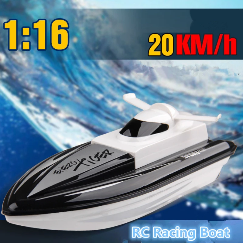 pictures of remote control boats