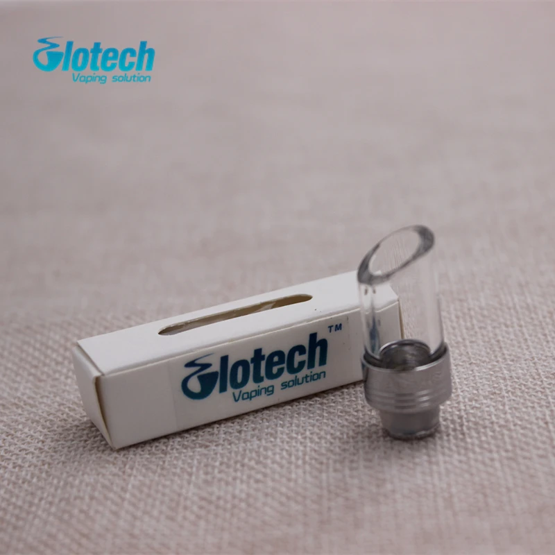 IMG_8062_