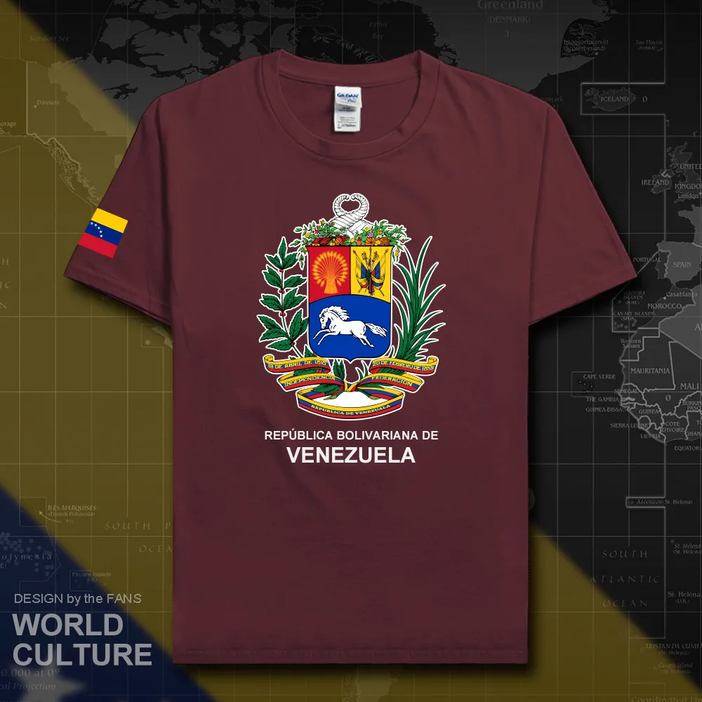 HNat_Venezuela20_T01maroon
