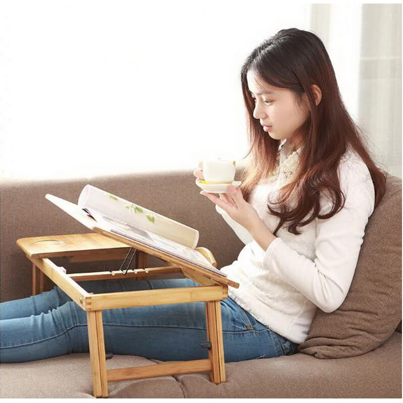 250318/Paint steel pipe/Removable bed computer desk/lift folding table/Multi - functional design /Lazy simple desk / 250318/Paint steel pipe/Removable bed computer desk/lift folding table/Multi - functional design /Lazy simple desk /