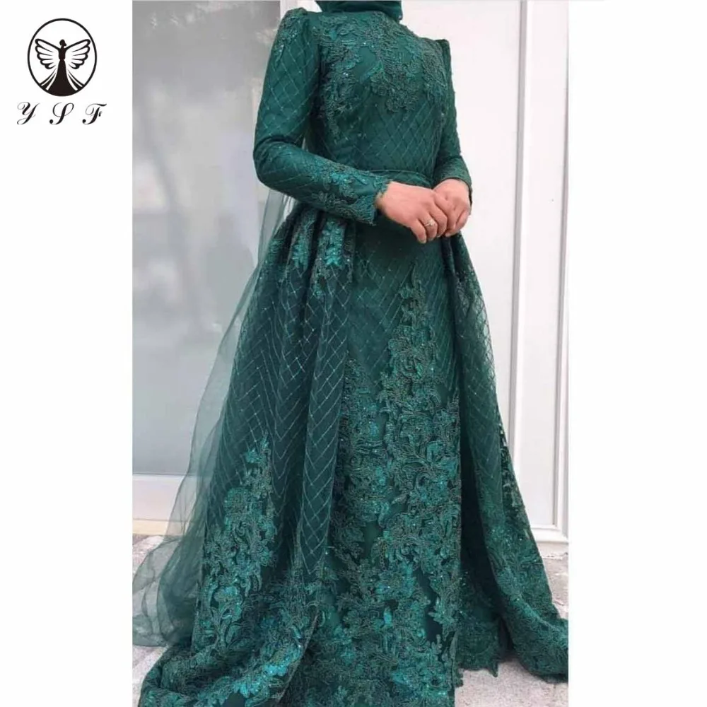 QQ20190128144852