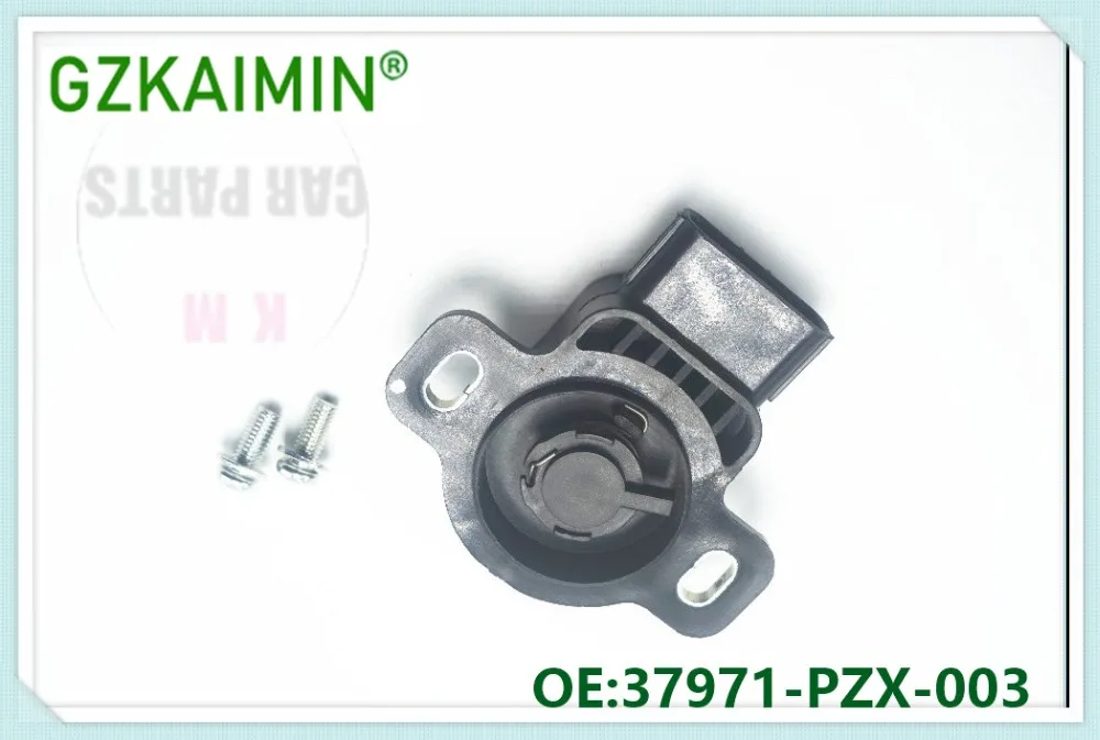 37971-PZX-003  1 3