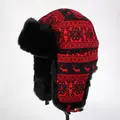 ⊱Зимняя обувь для мужчин и женщин теплая куртка-бомбер Cap ...