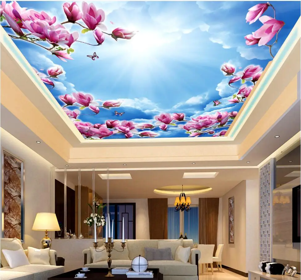 High Quality Sky Ceiling Murals Buy Cheap Sky Ceiling Murals Lots High Quality Sky Ceiling Murals Buy Cheap Sky Ceiling Murals Lots