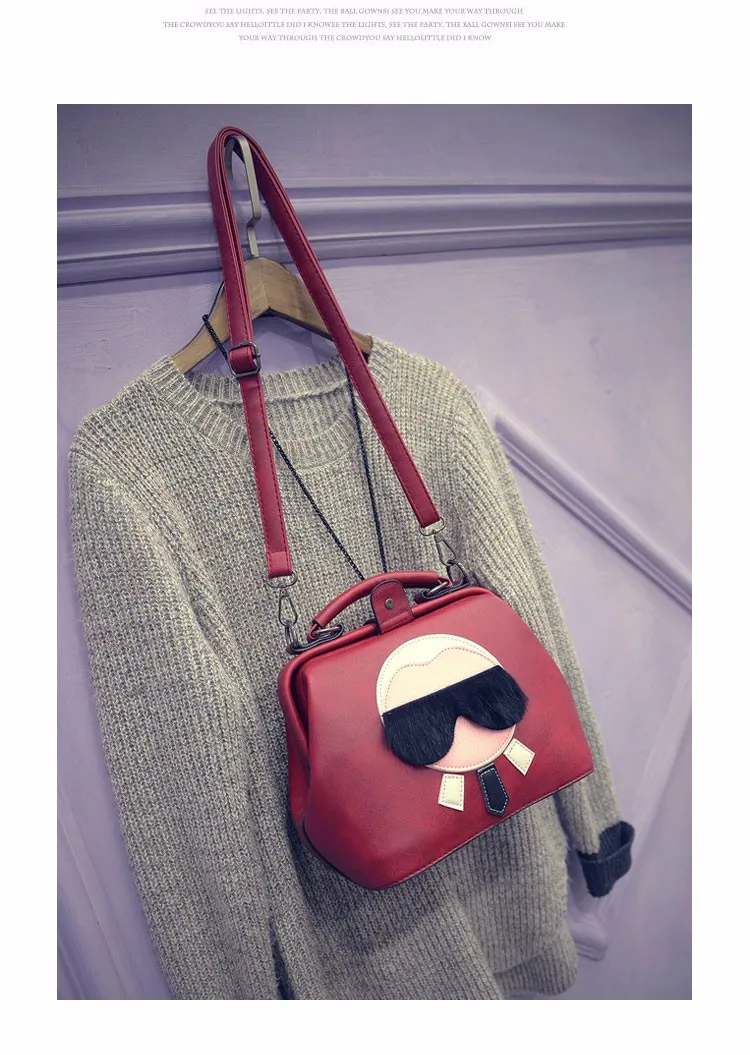 women's handbag (18)