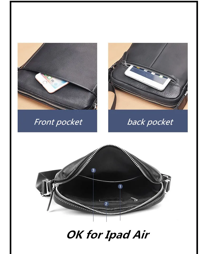 men bag (10)