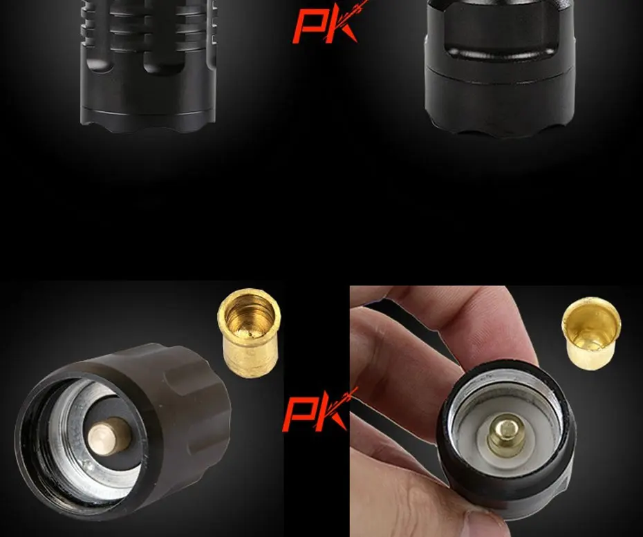flashlight (12)
