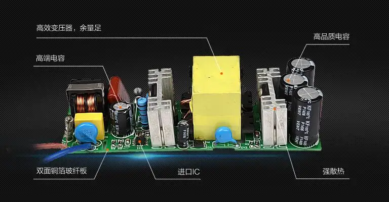 QQ20170414183254