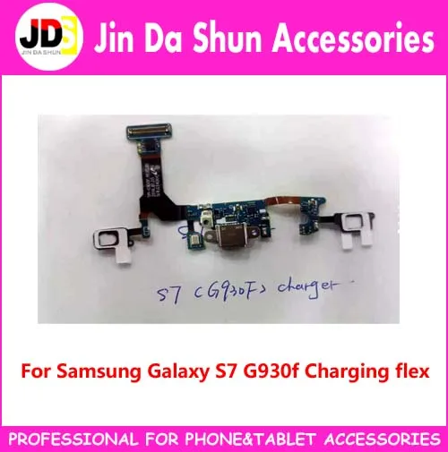 G930 Usb - Compra lotes baratos de G930 Usb de China