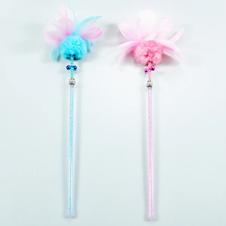 9659275612_1983655850 (1)