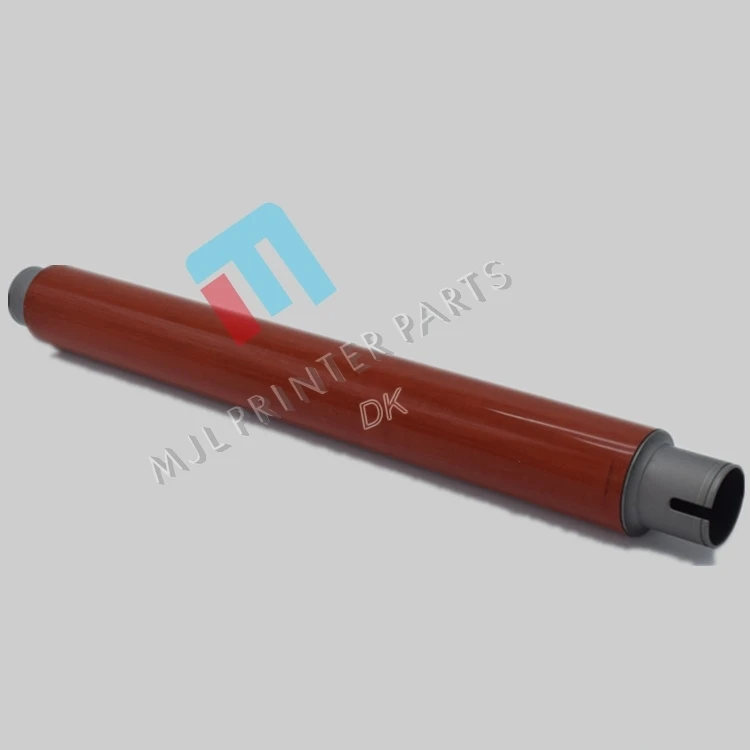 Free Shiping 1850FCZ1 original heat roller for sharp MX M623N 623 753 U