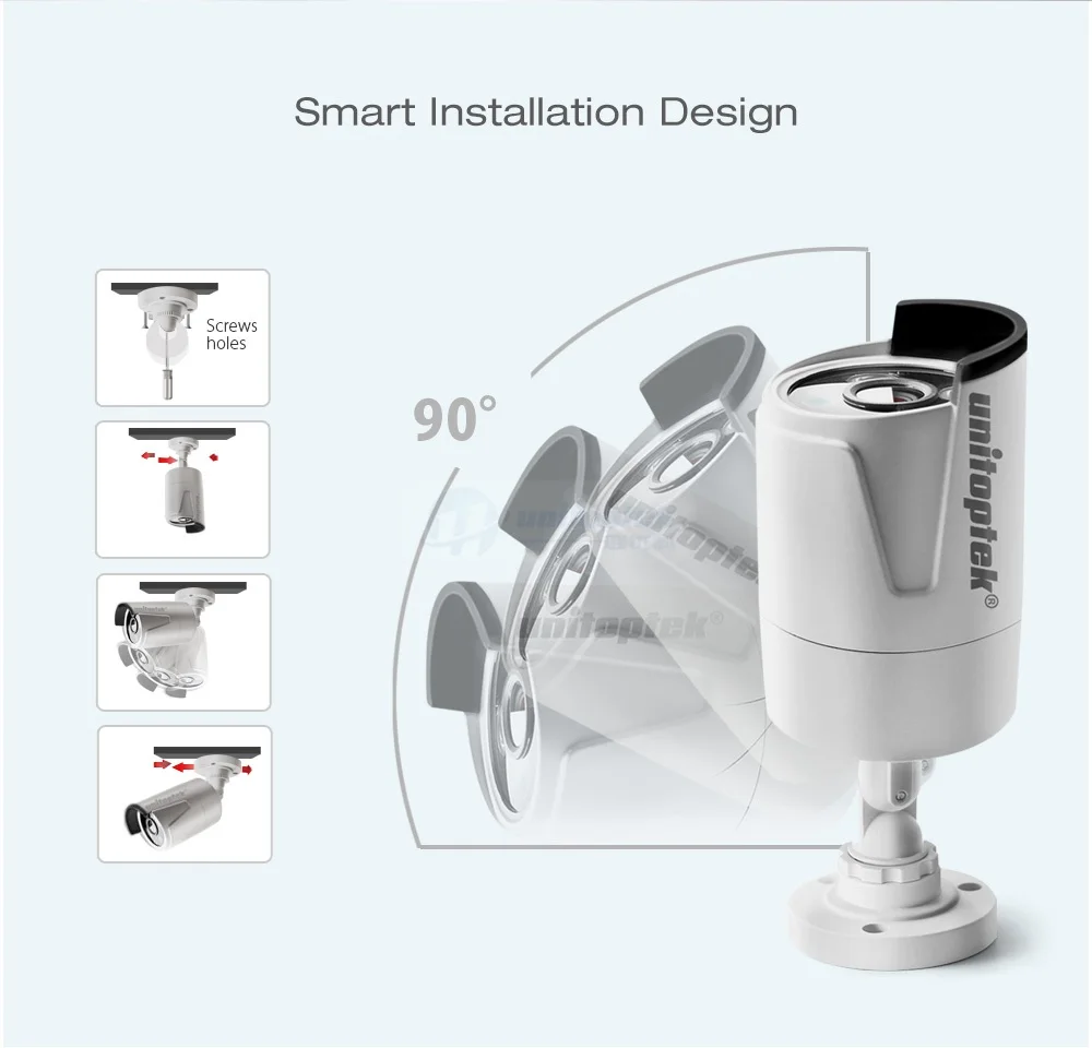 H62-IP-4CH--1080ppsd_10