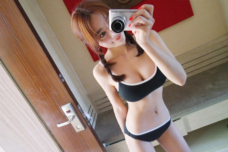 SGE 1709 (4)