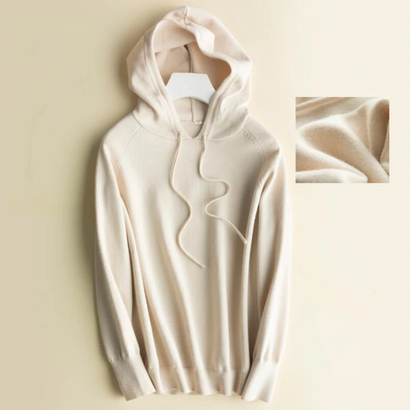 TIM截图20190710142555_副本