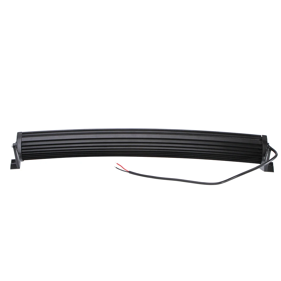 51DC-300W-C (6)