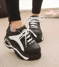 2017spring new free shipping upper heigt hwomen shoes sexy casual breathable woman european style fashion flat