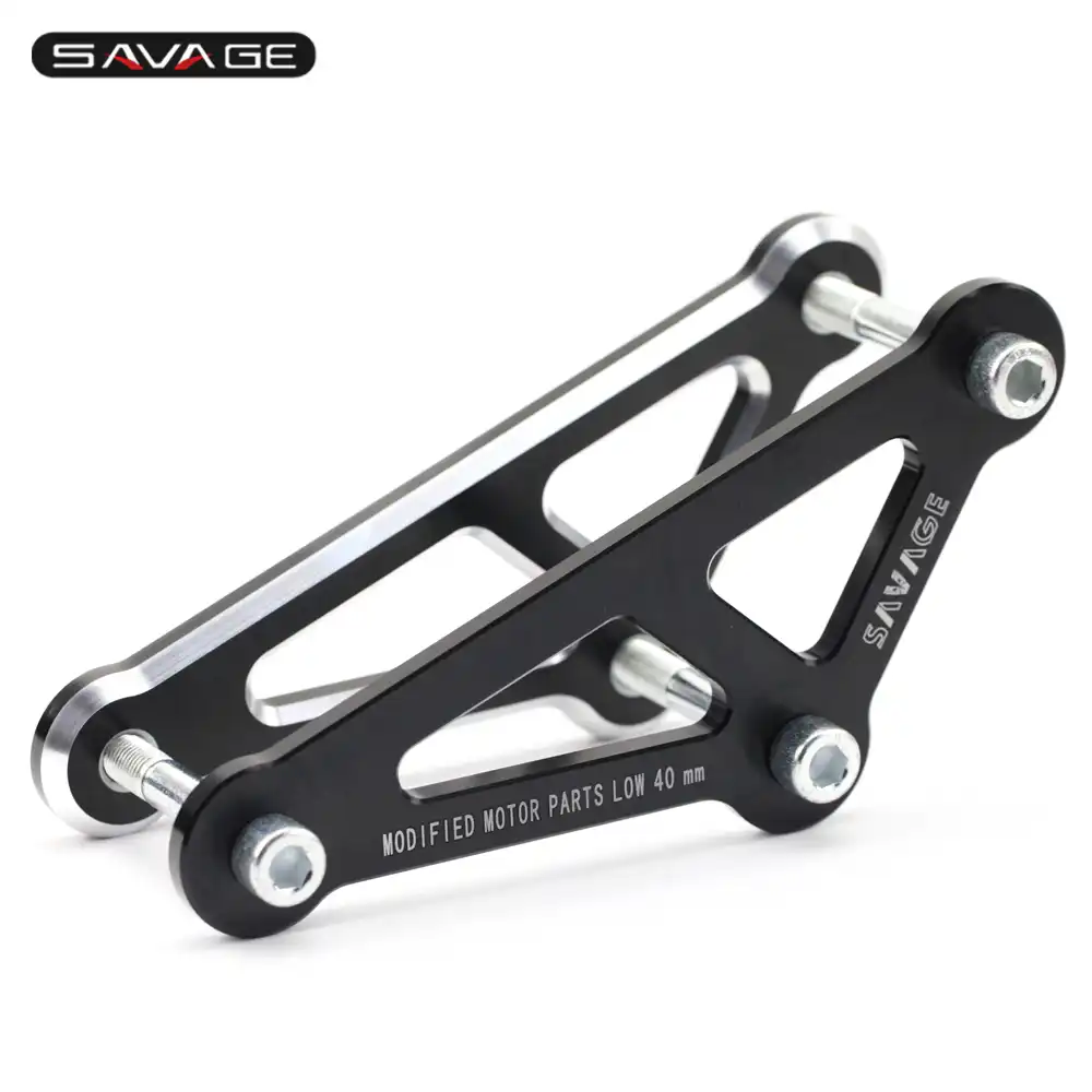 Motorcycle Rear Suspension Lowering Kit Reviewmotors co Motorcycle Rear Suspension Lowering Kit Reviewmotors co
