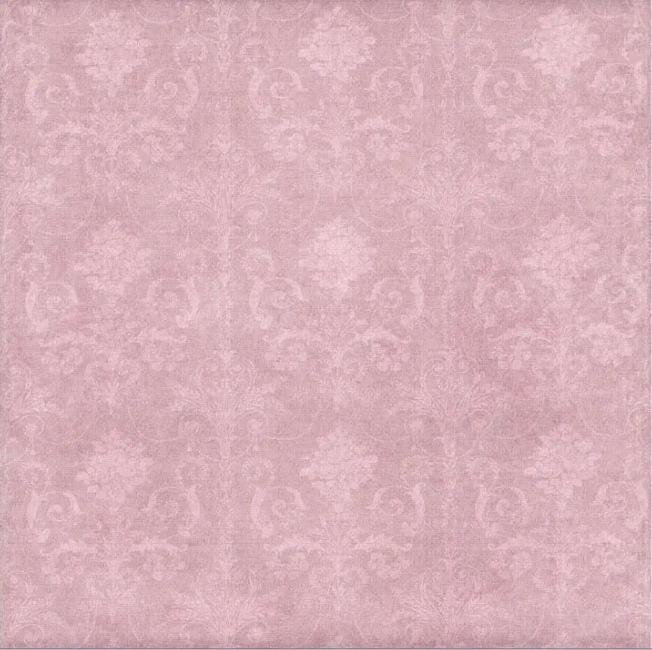 

SHANNY 300cm*300cm Vinyl Custom Photography Backdrops Prop Photo Studio Background Chuan-5839