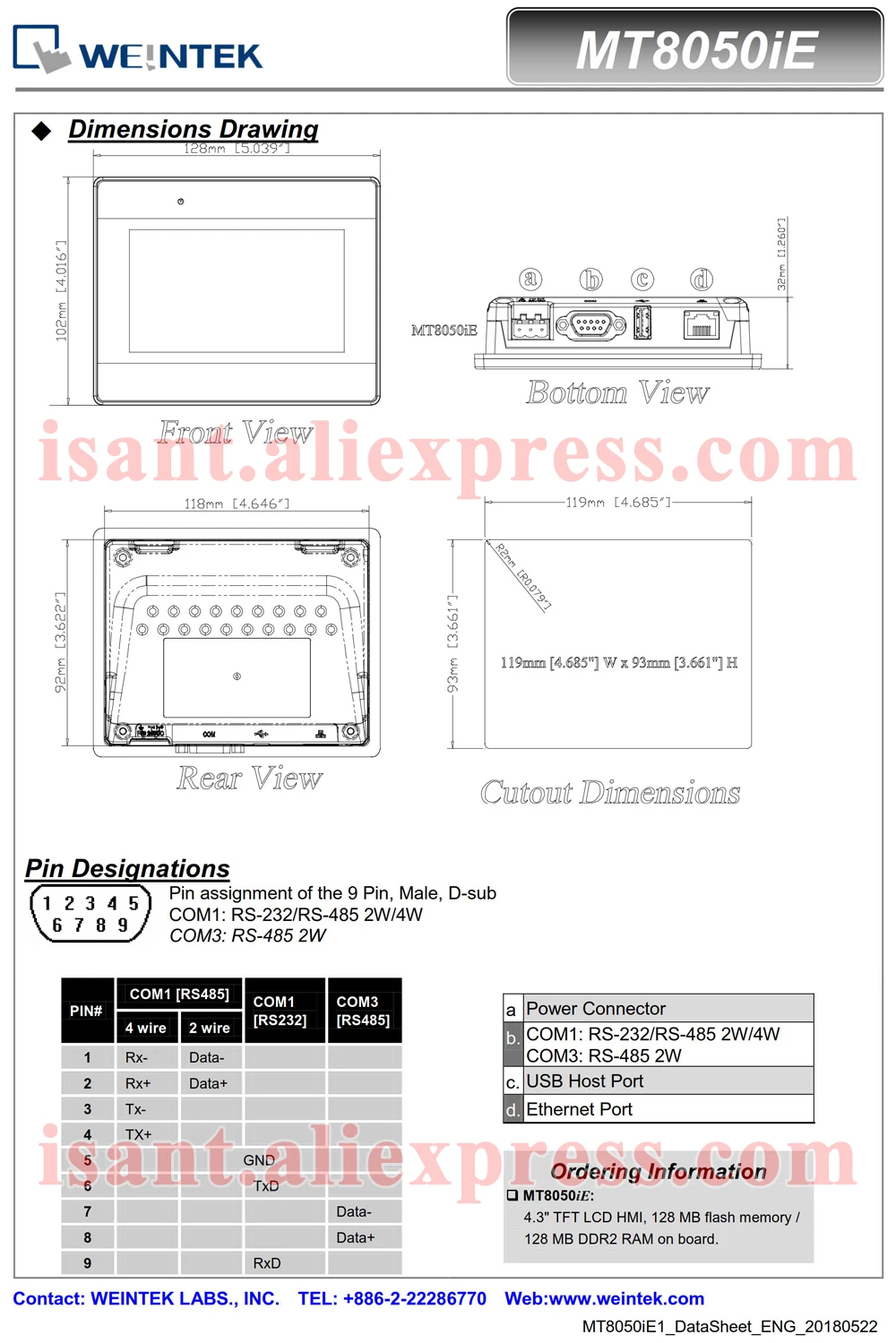 MT8050iE_Datasheet(2)