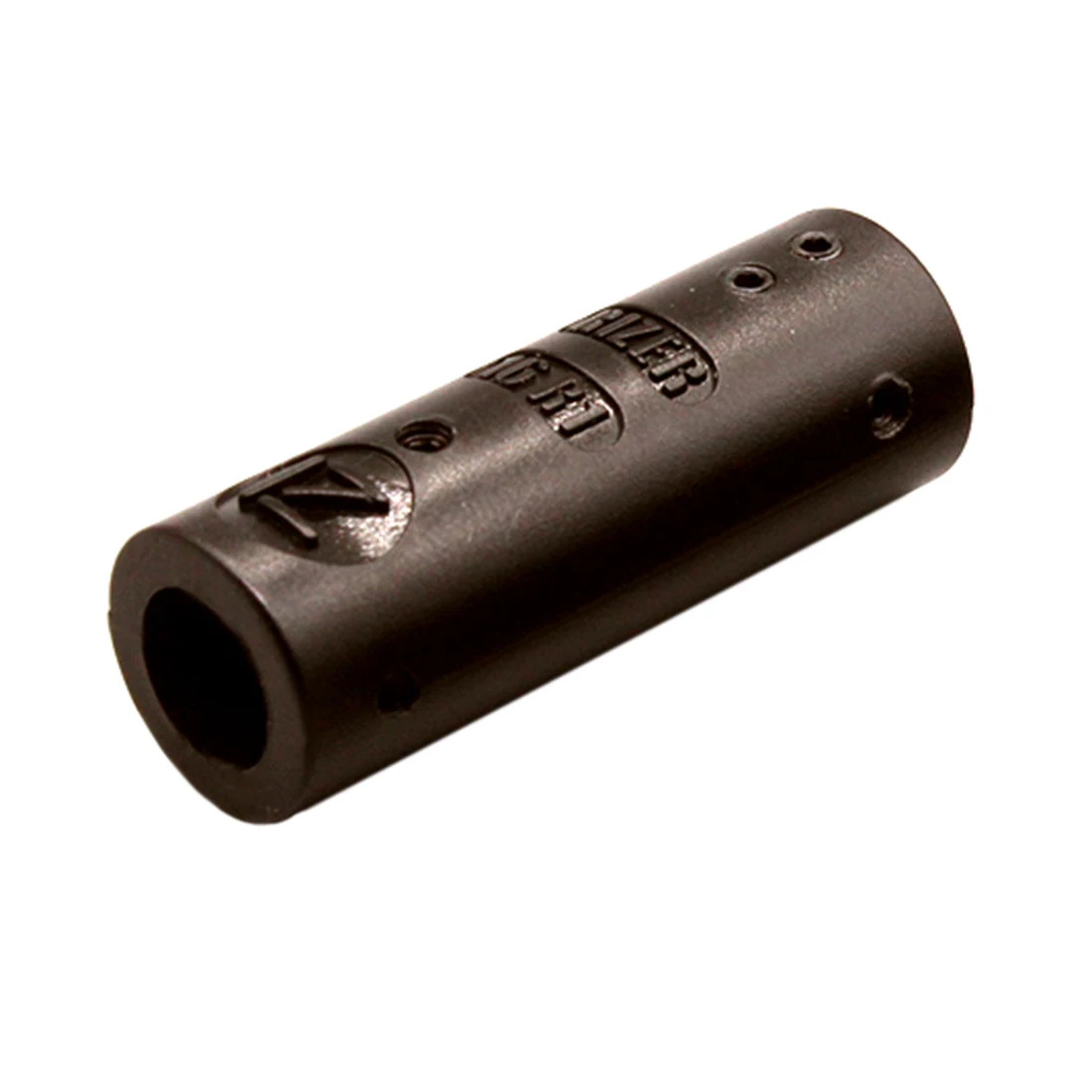 

Adjustable Hop Up of Nylon Shell with Metal Extension Plate for Inner Barrel with 9.5mm Outer Diameter /Inner Diameter of Casing
