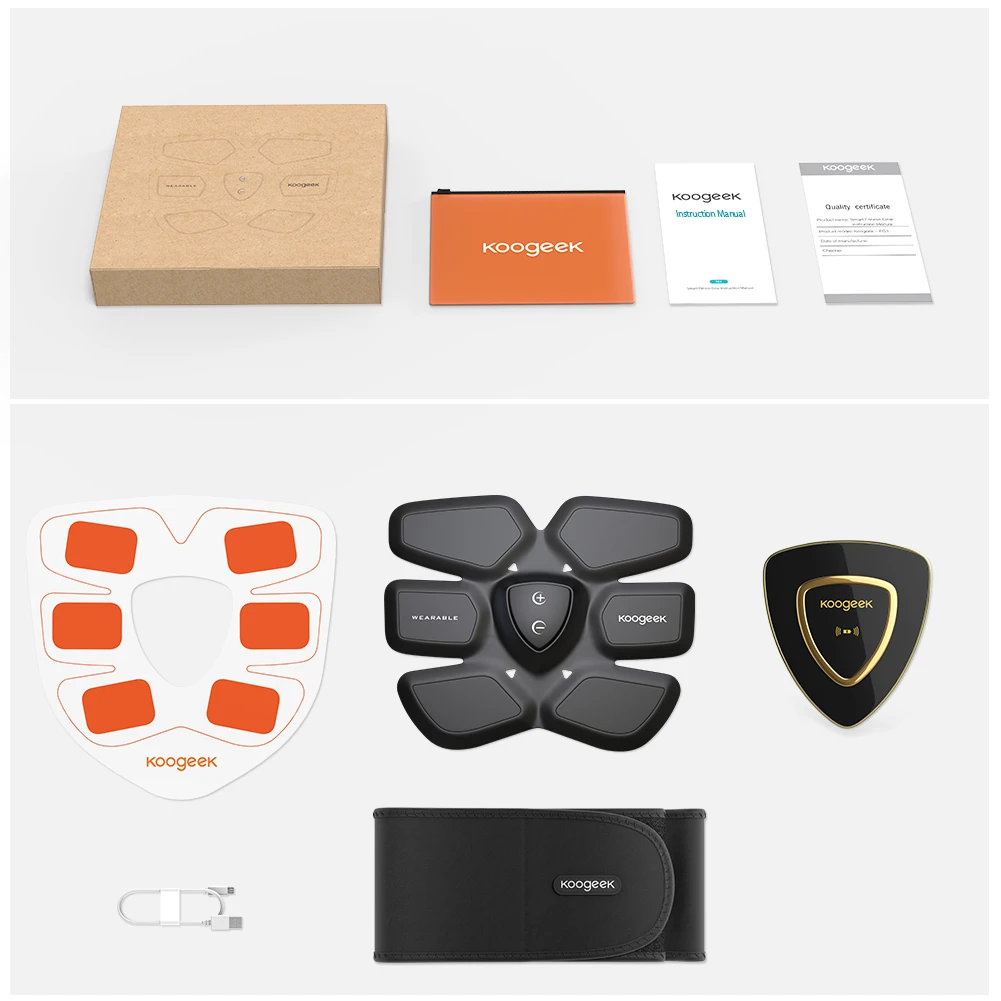 Wi u gamepad. Алесис дм 10. Smart remote control. Смарт фитнес инструкция на русском. Xtool программатор.