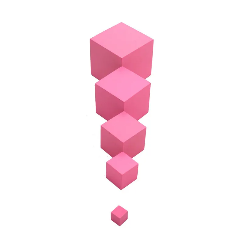 8963420066_670614524