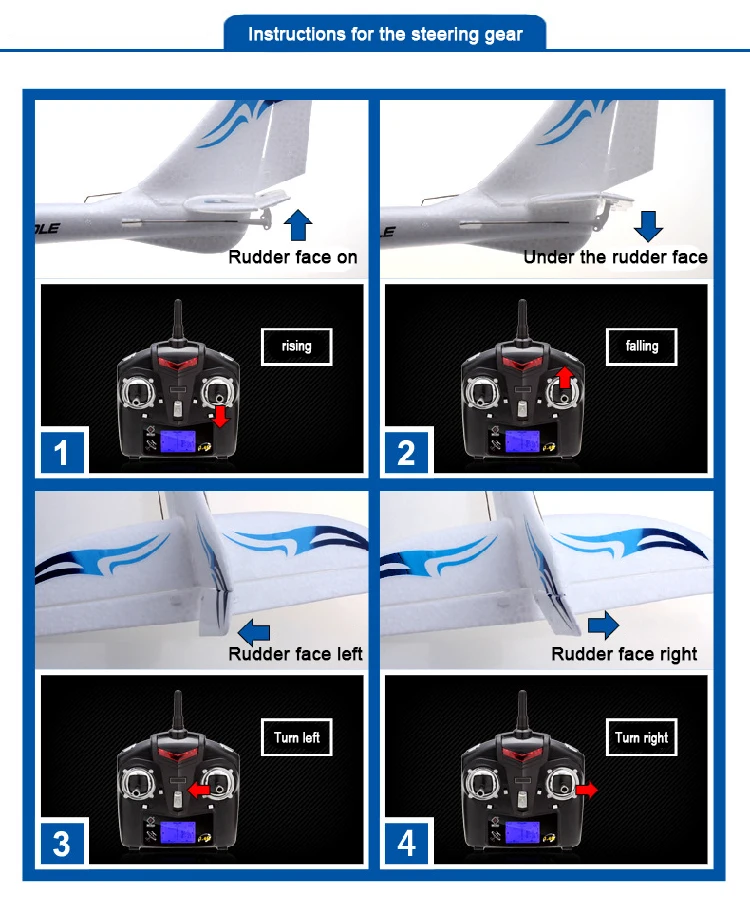 WLtoys_F959_Sky-King_2.4G_3CH_750mm_Wingspan_Radio_Control_RC_Airplane_Aircraft_RTF_Without_LED_Blue_17