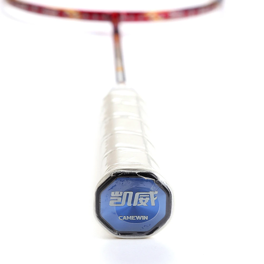 High Quality badminton racquet