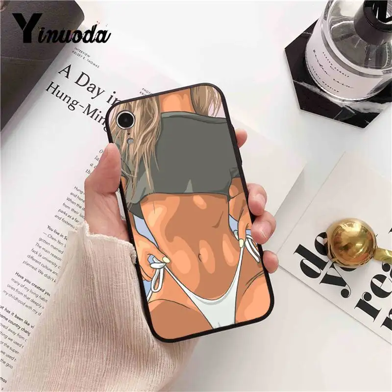 Sexy Hot Girl Summer Beautiful