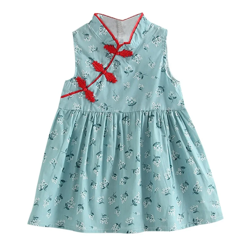 VS0752L (22)