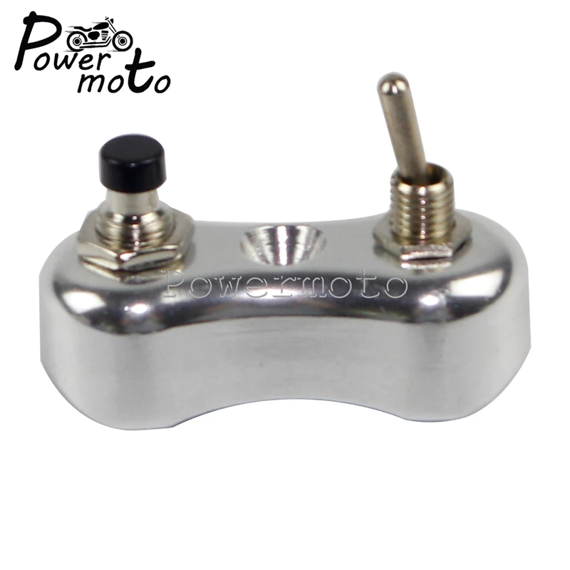 SA-1025-PO(3) sa-1025-po(3)05
