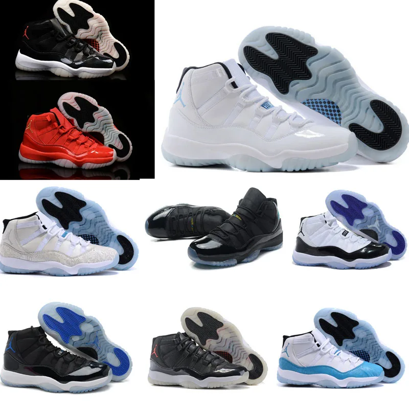 despicable me jordans