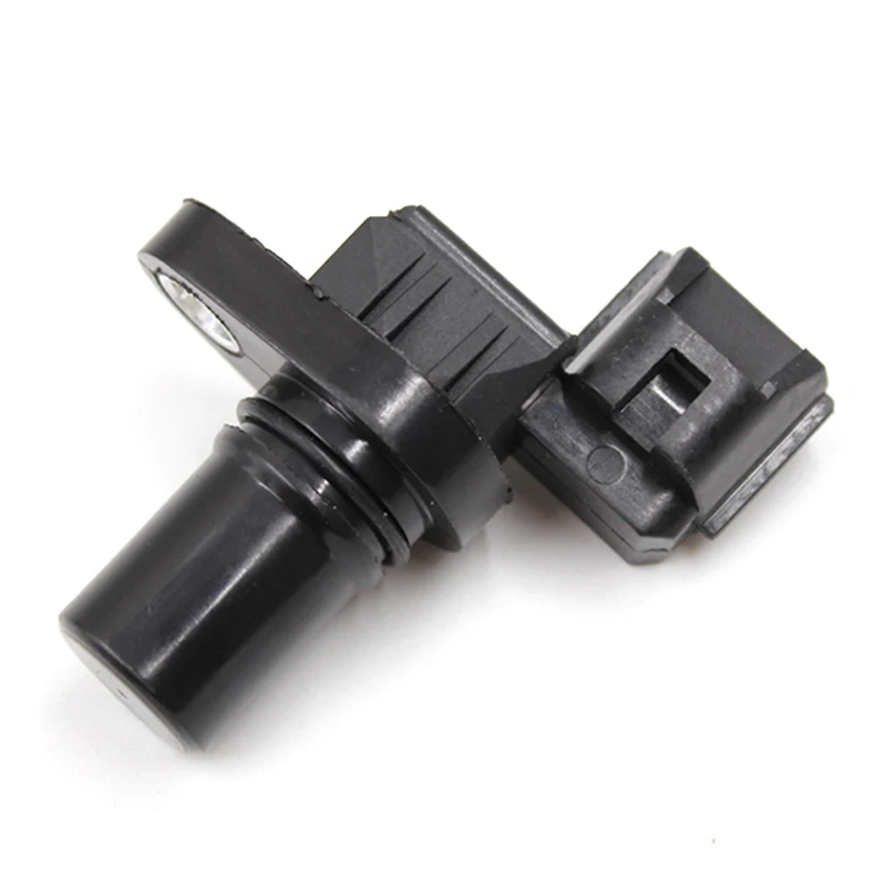 Подлинный Датчик положения распредвала для Mitsubishi Galant Lance Dodge Chrysler MD327107 J5T23071A 39310