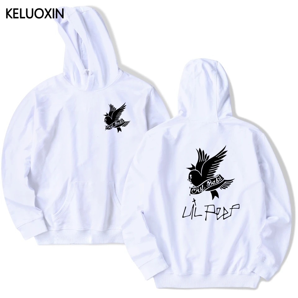 bo peep sweatshirt