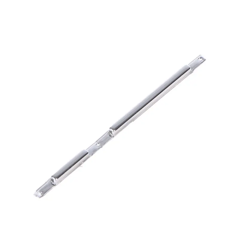 

Power On OFF Volume Side Button Cell Phone Replacement For Asus Zenfone 5 T00J