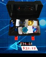 HTB1_OUtgY3XS1JjSZFFq6AvupXa3