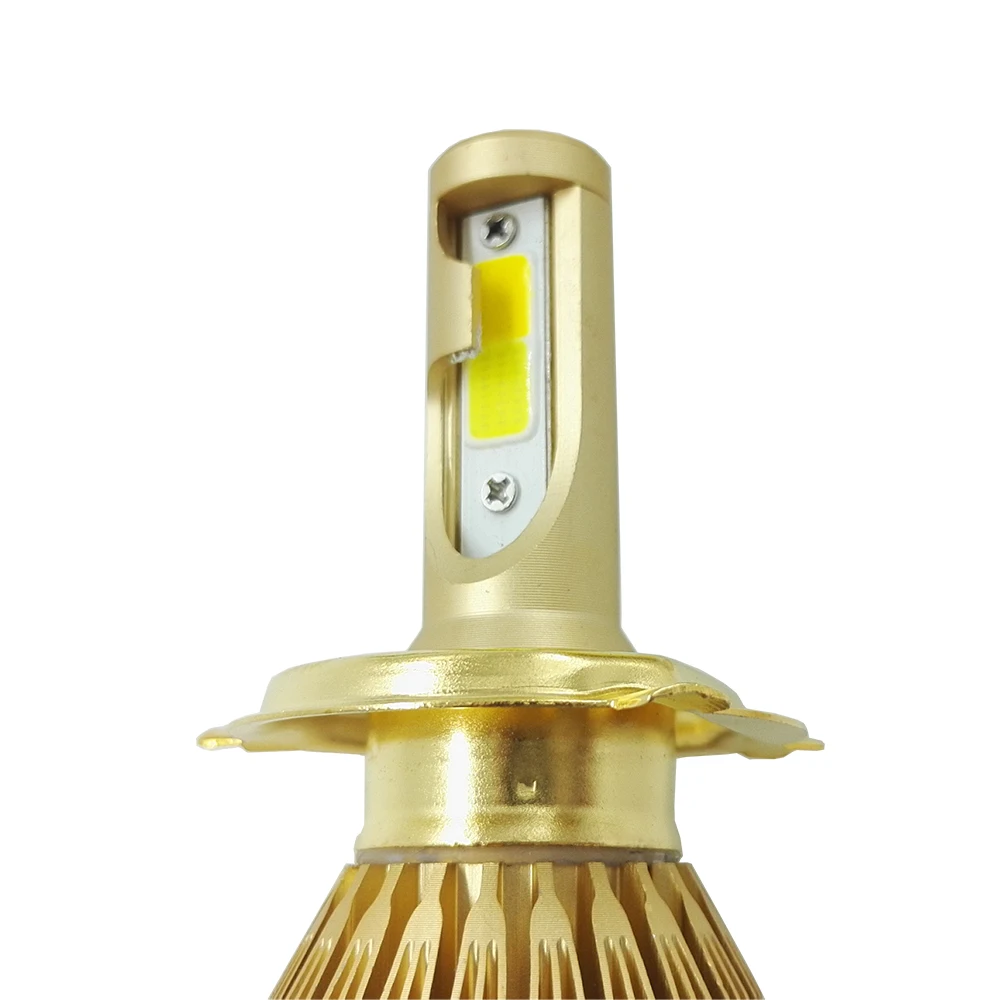 Car Lights LED